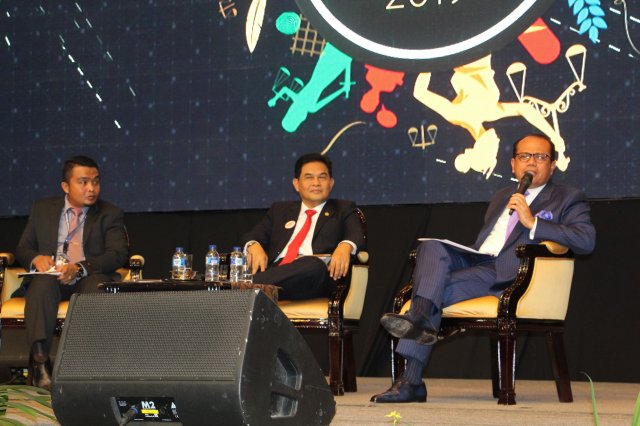 Kampung Hukum 27-02-2019